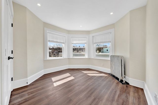 105 School Street 2, Boston, MA 02119