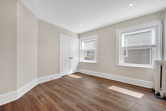 105 School Street 2, Boston, MA 02119