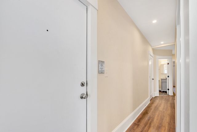 105 School Street 2, Boston, MA 02119