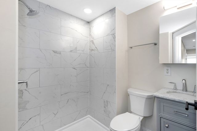 105 School Street 2, Boston, MA 02119