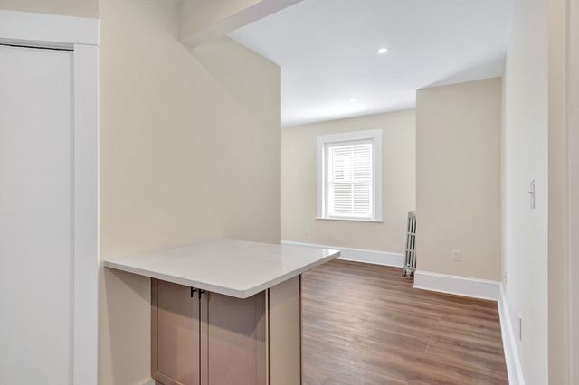 105 School Street 2, Boston, MA 02119