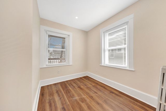 105 School Street 2, Boston, MA 02119