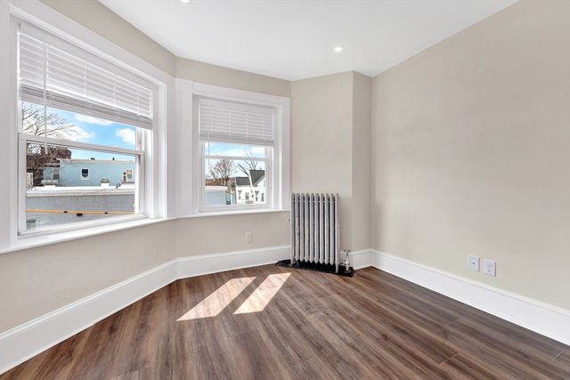 105 School Street 2, Boston, MA 02119