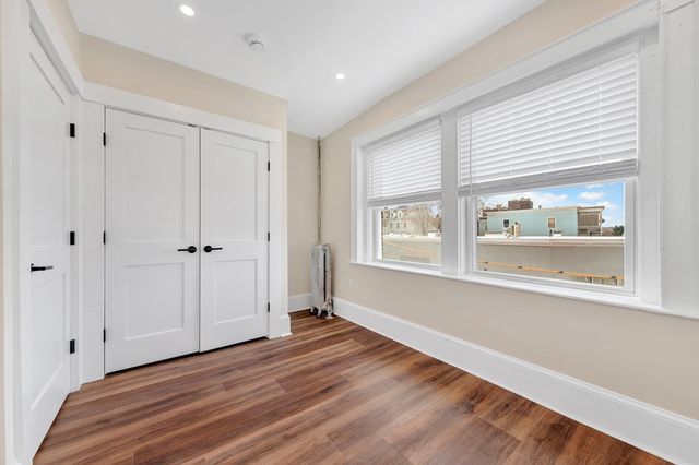 105 School Street 2, Boston, MA 02119