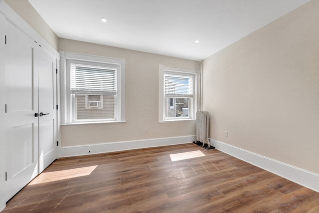 105 School Street 2, Boston, MA 02119