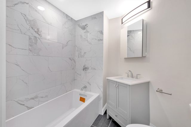 105 School Street 2, Boston, MA 02119