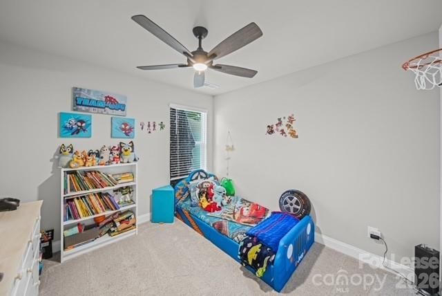 10037 Mamillion Drive, Huntersville, NC 28078