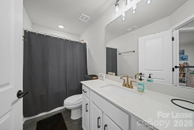 10037 Mamillion Drive, Huntersville, NC 28078