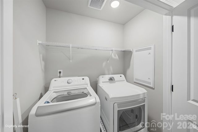 10037 Mamillion Drive, Huntersville, NC 28078