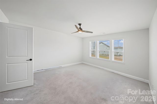 10037 Mamillion Drive, Huntersville, NC 28078