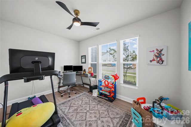 10037 Mamillion Drive, Huntersville, NC 28078
