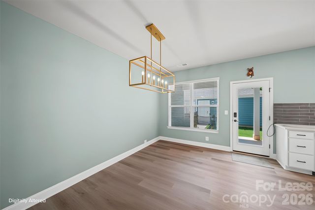 10037 Mamillion Drive, Huntersville, NC 28078