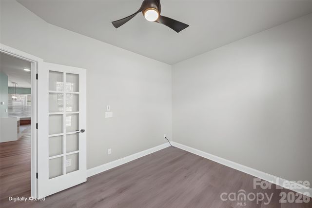 10037 Mamillion Drive, Huntersville, NC 28078