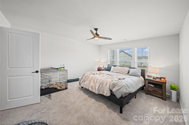 10037 Mamillion Drive, Huntersville, NC 28078