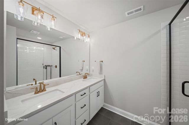 10037 Mamillion Drive, Huntersville, NC 28078