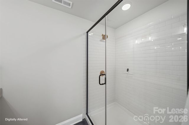 10037 Mamillion Drive, Huntersville, NC 28078