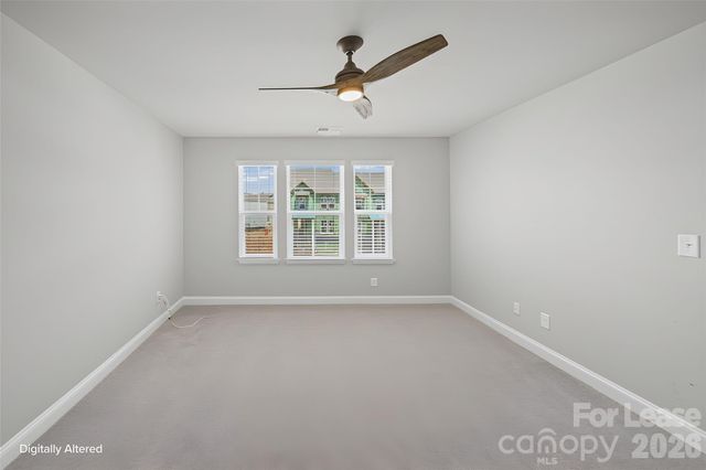 10037 Mamillion Drive, Huntersville, NC 28078
