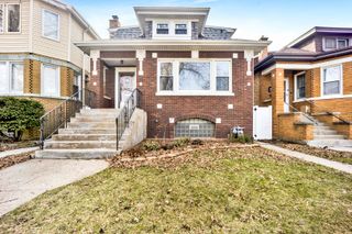 2808 N 76th Court, Elmwood Park, IL 60707