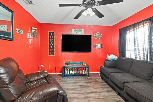5446 NW 57TH AVENUE, Ocala, FL 34482