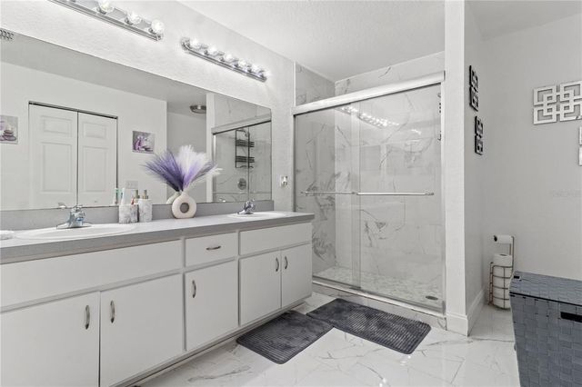 5446 NW 57TH AVENUE, Ocala, FL 34482