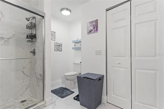 5446 NW 57TH AVENUE, Ocala, FL 34482