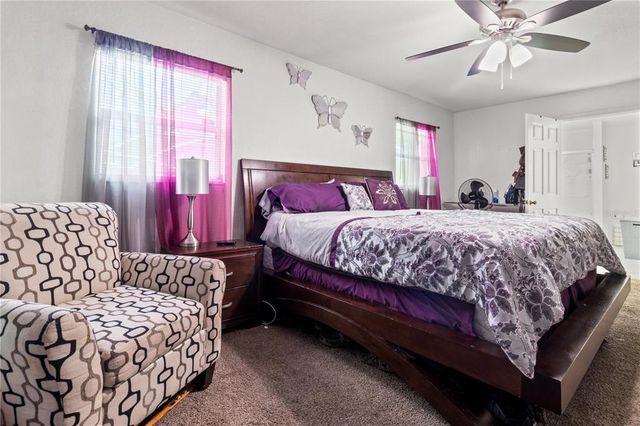 5446 NW 57TH AVENUE, Ocala, FL 34482