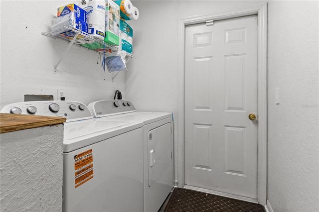 5446 NW 57TH AVENUE, Ocala, FL 34482