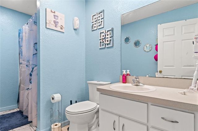 5446 NW 57TH AVENUE, Ocala, FL 34482