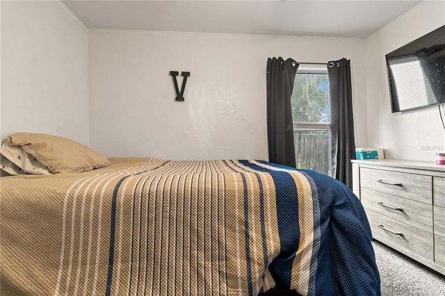 5446 NW 57TH AVENUE, Ocala, FL 34482