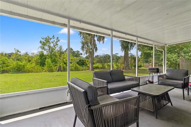 5446 NW 57TH AVENUE, Ocala, FL 34482