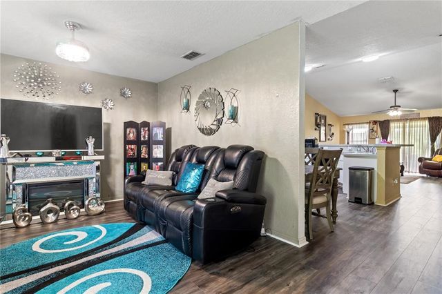 5446 NW 57TH AVENUE, Ocala, FL 34482