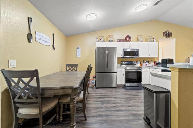 5446 NW 57TH AVENUE, Ocala, FL 34482