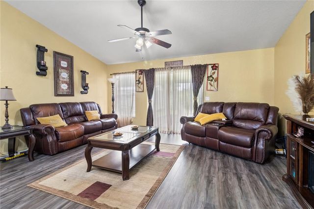 5446 NW 57TH AVENUE, Ocala, FL 34482