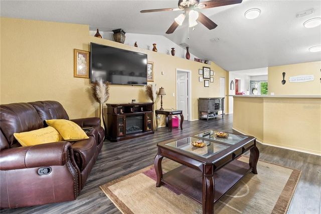 5446 NW 57TH AVENUE, Ocala, FL 34482