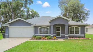 5446 NW 57TH AVENUE, Ocala, FL 34482