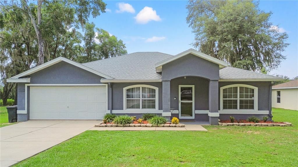 5446 NW 57TH AVENUE, Ocala, FL 34482
