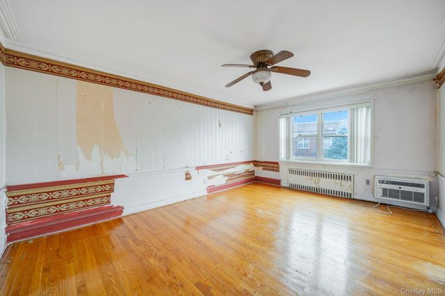 51 Lincoln Avenue D22, Rockville Centre, NY 11570