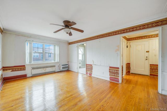 51 Lincoln Avenue D22, Rockville Centre, NY 11570