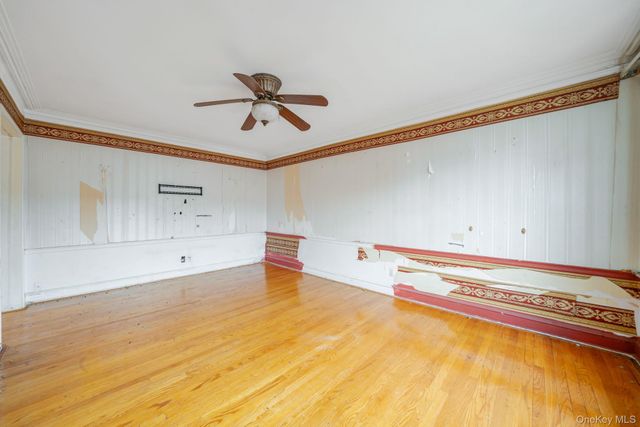 51 Lincoln Avenue D22, Rockville Centre, NY 11570