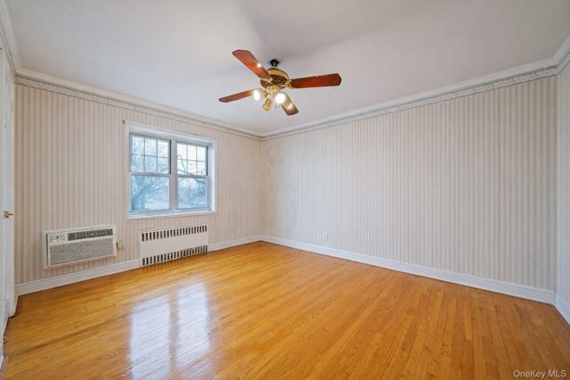 51 Lincoln Avenue D22, Rockville Centre, NY 11570