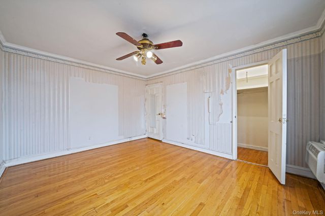 51 Lincoln Avenue D22, Rockville Centre, NY 11570