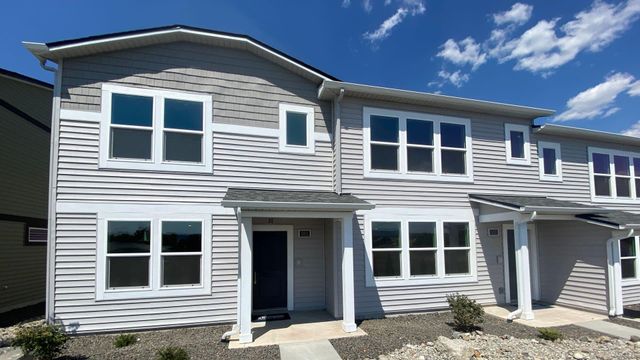 5225 E Frederick Ave, Spokane, WA 99217