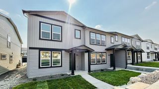 5225 E Frederick Ave, Spokane, WA 99217