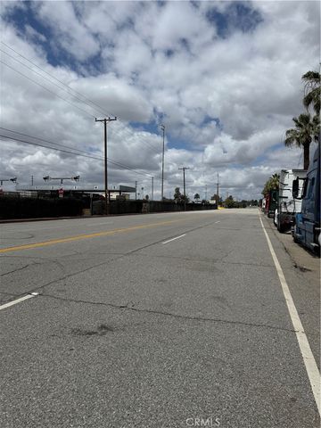 1616 4th Avenue, San Bernardino, CA 92411