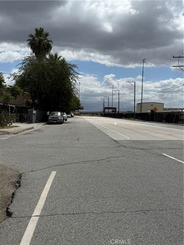 1616 4th Avenue, San Bernardino, CA 92411