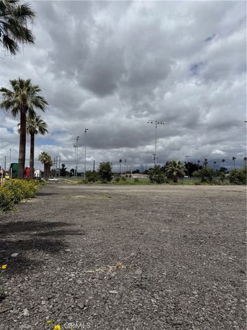 1616 4th Avenue, San Bernardino, CA 92411