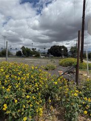 1616 4th Avenue, San Bernardino, CA 92411