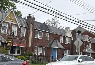 114-18 201st Street, Saint Albans, NY 11412