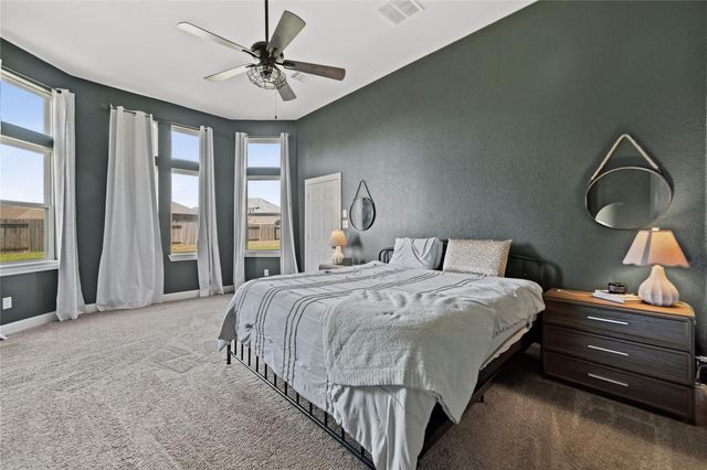 9206 Kay Kay Court, Mont Belvieu, TX 77523