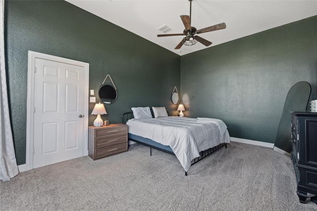 9206 Kay Kay Court, Mont Belvieu, TX 77523